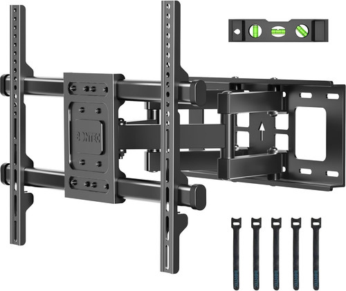 Wall bracket for 85 inch - tv,