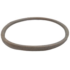 Fits Snapper 88169 , 32" 12 HP