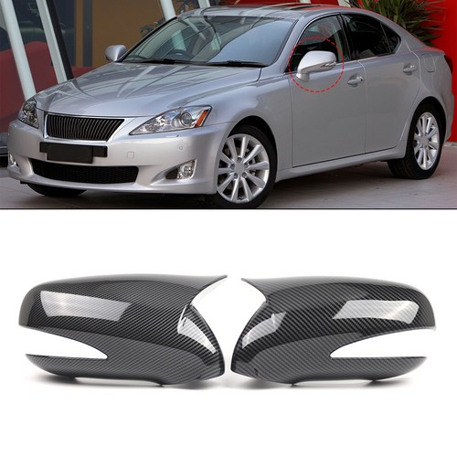 Abs side door mirror - abs,