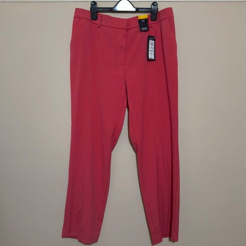 Ladies bnwt marks - &, spencer