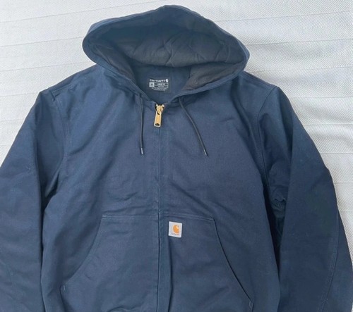 Carhartt men active - carhartt, men’s