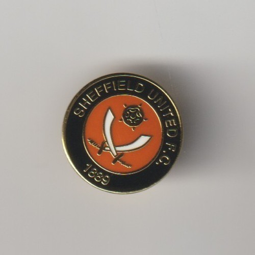 Sheffield united club - f.c.,