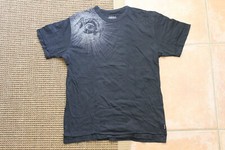 T-Shirt Owned & Worn by Slash