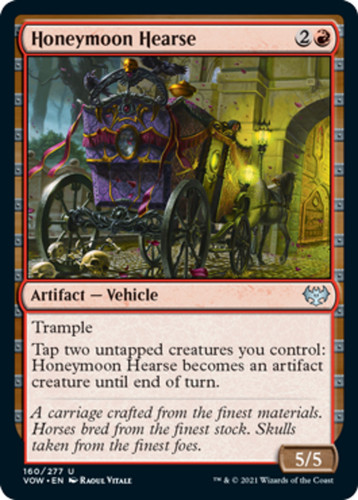 Mtg near mint - mtg-4x-near,