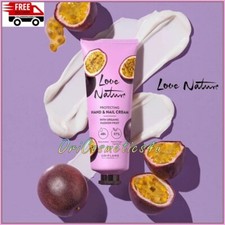 Oriflame Love Nature