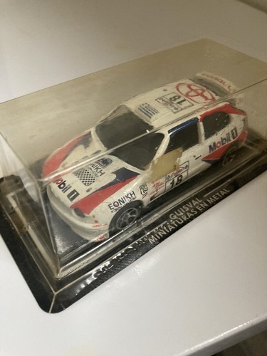New guisval spain toyota - guisval, /