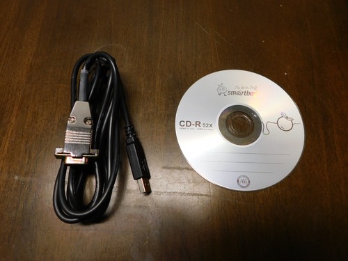 Midland basetech iii - midland, p25