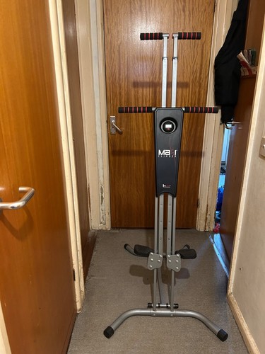 Maxi climber vertical - maxi,
