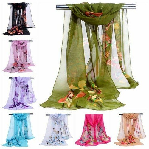 Women lady soft - women, wrap