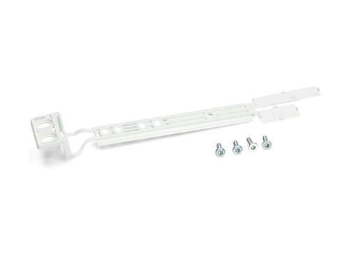 Electrolux integrated fridge - integrated, &