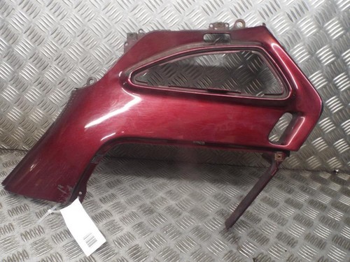 Honda st1100 1100 - st,