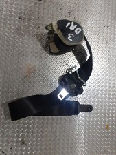 Ford mondeo mk3 drivers seat - ford,