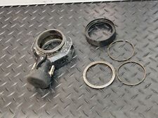 Handle / water connector piece part FOR HILTI DD130 DIAMOND CORE DRILL as seen