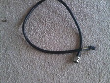 GOLF BUGGY ELECTRIC 4 PIN WIRE