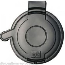 Evolution Aqua Nexus Pond