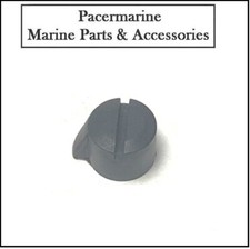 Polaris Jetski PWC Cap Limiter