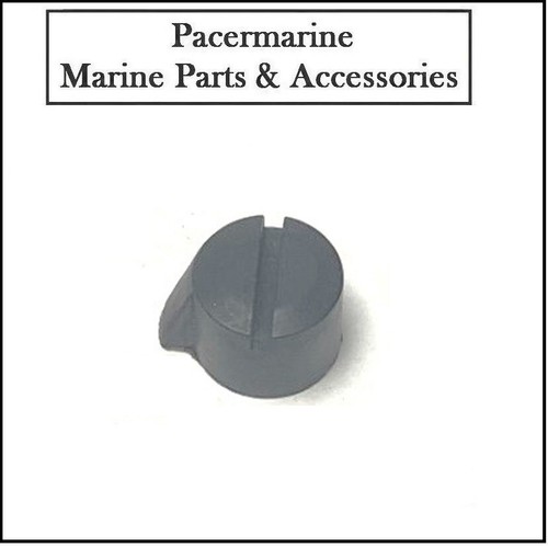 Polaris jetski pwc cap - polaris,