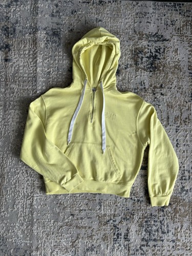 Zara woman hoodie size - zara,