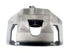 For Volvo V40 Brake Caliper Front Right Offside 2012-2019
