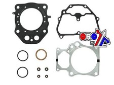 Namura Technologies Gasket Top