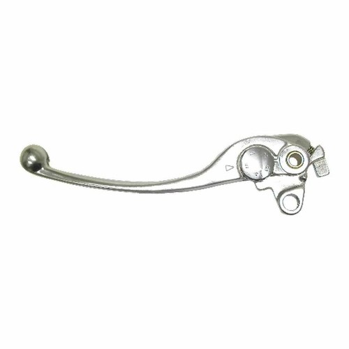 Clutch lever honda vfr 1200 - lever,