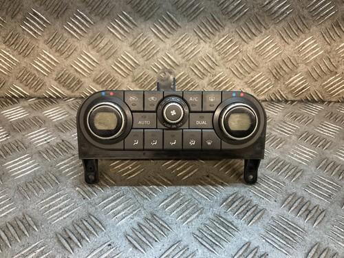Nissan qashqai acenta dci - nissan,