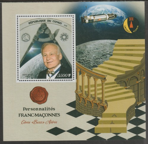 709452 freemasons buzz - -,