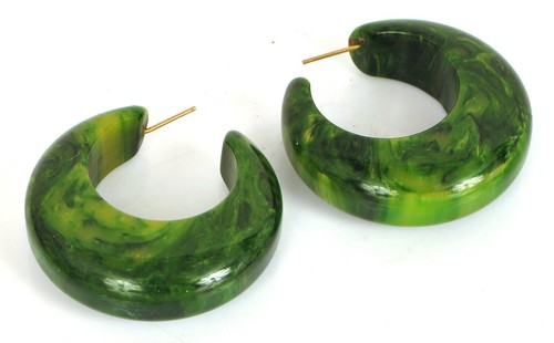 Vintage beautiful green - vintage,