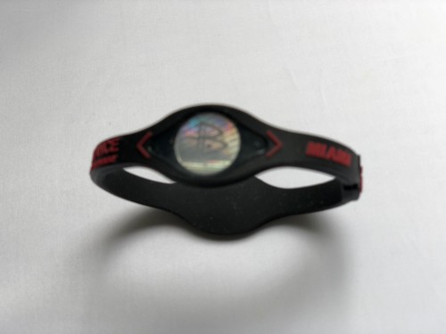 Nba team miami heat power - nba,