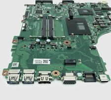 NB.GRP11.002 Laptop