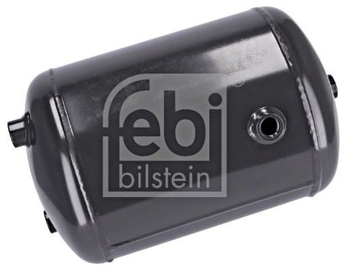 Febi compressed air system - compressed,