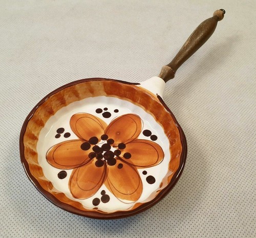 Vintage west german schramberg - vintage,