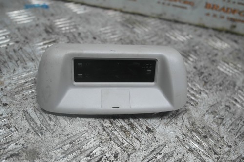 Bfd063248 2014 mitsubishi l200 - bfd063248,