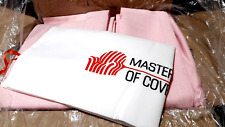 MASTERS OF COVERS  Slipcover