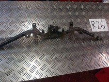 M46R26 APRILIA LEONARDO 250 HANDLEBARS HANDLE BARS *FREE UK POST*