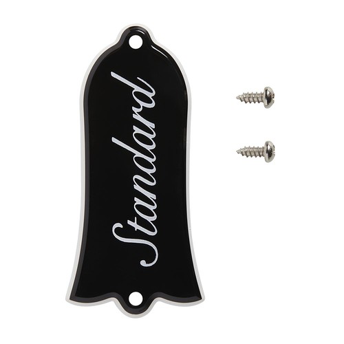 Gibson les paul - paul, standard