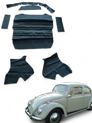 Headliner sky for beetle - sky, vw