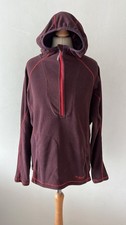 RAB Women’s Polartec Orbit