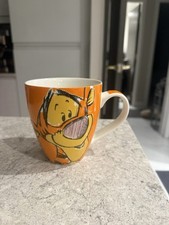 Disney Tigger Mug Large