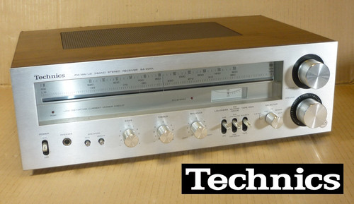 Vintage amplifier amp - amplifier,