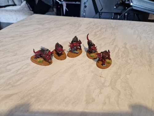 Games workshop warhammer 40k - games,