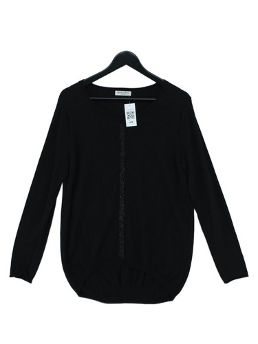 Marilyn moore women jumper - marilyn,