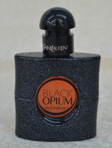 Yvest laurent black - laurent:,