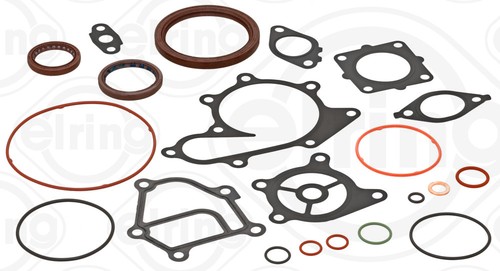 Elring 903 790 gasket kit - 903.790,