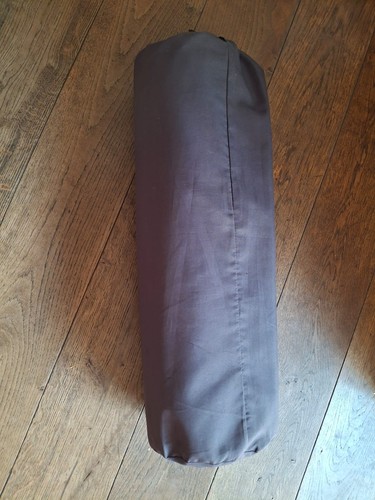 Self inflating sleeping - , mat