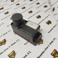 Central Locking Pump VW