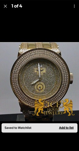 American gangster icy - american,