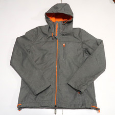 Superdry Windtrekker Mens