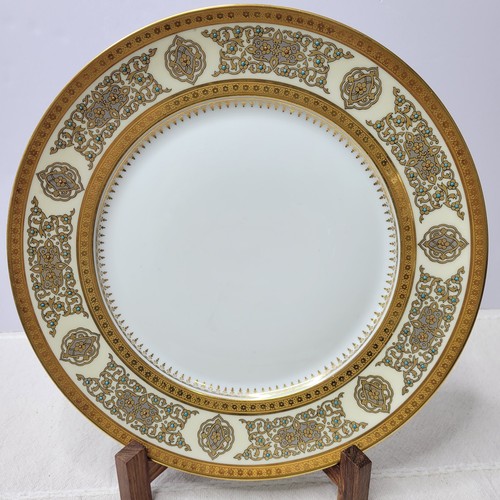 Raynaud prestige ceralene - prestige,