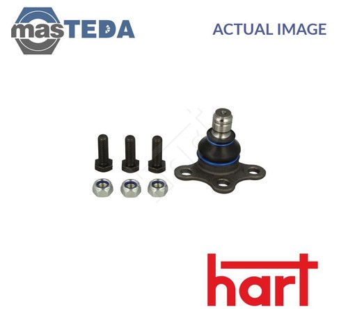 451 436 suspension ball joint - 451,
